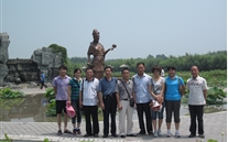 2012굳Ա