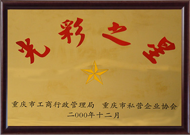 ֮