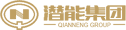 춶Ȧ