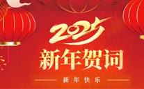 ȦŶ³2025´