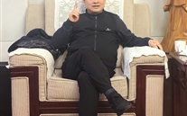 嶭³ɽУı·չ뢻ҵδͼ